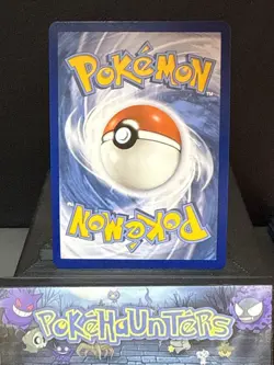 Pokemon Card Double Turbo Energy 216/189 Astral Radiance Gold Energy NM - Image 2