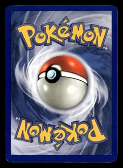 1999 Pokemon Fossil Kabutops Holo Rare 9/62 UX1708 - Image 2
