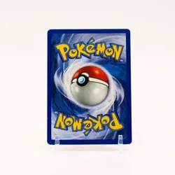 Charmander - 46/102 Base Set 1st Edition Shadowless Pokemon - NM/LP - Image 2