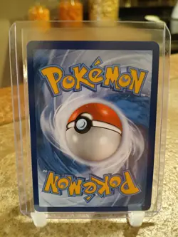 Pokemon TCG Dragonite VSTAR SWSH236 SWSH Black Star Promos Holofoil - Image 2