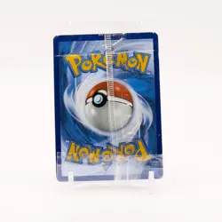 Snorlax - SVP051 151 ETB Promo SEALED Pokemon - NM/MINT - Image 2