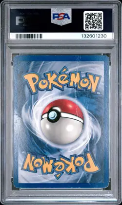 PSA 1 1ST EDITION 1999 Pokemon Jungle Snorlax 11/64 Holo Foil Rare WOTC - Image 2