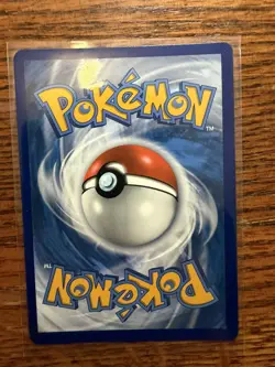 Pokemon TCG Skyla 72/72 Shining Fates Full Art Ultra Rare Trainer - Image 2