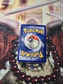 1999 Zapdos Pokemon TCG Base Set Holo 16/102 Unlimited - HP - Fast Free Shipping - Image 3