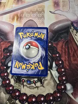 1999 Zapdos Pokemon TCG Base Set Holo 16/102 Unlimited - HP - Fast Free Shipping - Image 4