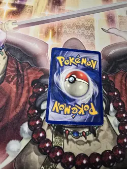1999 Zapdos Pokemon TCG Base Set Holo 16/102 Unlimited - HP - Fast Free Shipping - Image 5