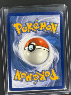 Pokemon Mega Camerupt ex Ultra Rare ME01: Mega Evolution 156/132 NM - Image 2