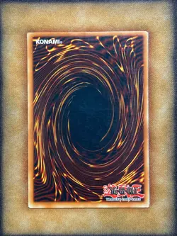 Yugioh Cyberdark Keel CDIP-EN003 Ultimate Rare 1st Ed VLP - Image 2