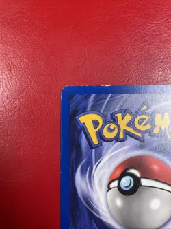 Cubone 50/64 Jungle Regular First Edition Pokemon Card - Image 5