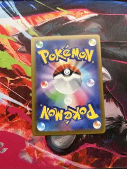 Mega Charizard X ex MA 223/193 M2a MEGA Dream ex Pokemon Card Japanese MEGA NM - Image 2
