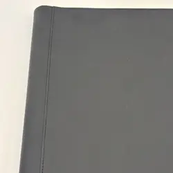 KUOOKING 1408+ Pockets Trading Card Binder, 16-Pocket Card Album! - Image 4