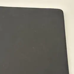 KUOOKING 1408+ Pockets Trading Card Binder, 16-Pocket Card Album! - Image 5