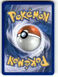 Pidgeotto 47/102 Triumphant HGSS Uncommon 2010 Pokemon Card - Image 2