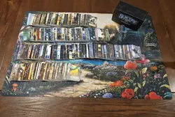 2000+ Sorcery: Contested Realm TCG Card Lot + Tokens,Playmat,Beta Starter Decks - Image 1