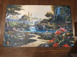 2000+ Sorcery: Contested Realm TCG Card Lot + Tokens,Playmat,Beta Starter Decks - Image 2