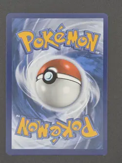 Charmander - 047 (Cosmos Holo) 047 Sv: Scarlet & Violet Promo Cards Holo - Image 2