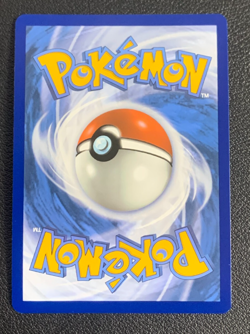 Torkoal 172/167 Twilight Masquerade Full Art Ultra Rare Holo Pokemon TCG Card NM - Image 2