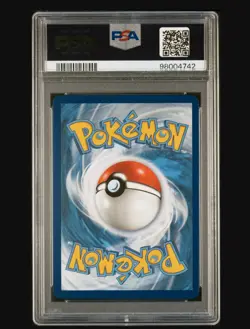 Eevee VMAX SWSH087 SWSH: Sword & Shield Promo Cards Holo - Image 2