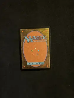 Mana Echoes [Onslaught] Magic MTG Cards LP - Image 2