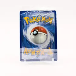 Mimikyu - SVP075 Scarlet & Violet ETB Promo Card SEALED Pokemon - NM/MINT - Image 2