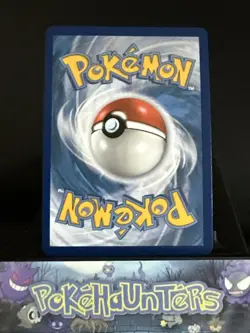 Pokemon Card Starmie V 030/189 Astral Radiance Holo Ultra Rare NM - Image 2