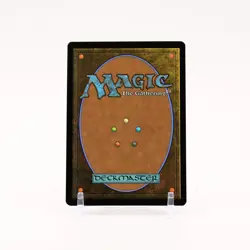 Vivi Ornitier - 248 Final Fantasy Mythic Magic - NM/MINT - Image 2