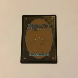 Summon: Knights of Round MTG Final Fantasy Foil - Image 2