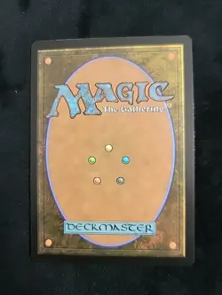 Call the Mountain Chocobo Final Fantasy Regular - Image 2