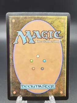 Magic the Gathering, Spider-Man - Cosmic Spider-Man, #0127 - Foil - Image 2