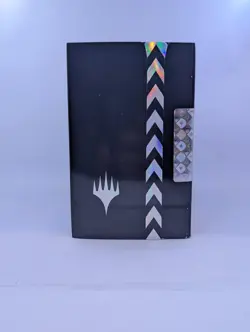 New Sealed Magic The Gathering Final Fantasy GIFT BUNDLE MTG FF Collector Booste - Image 2