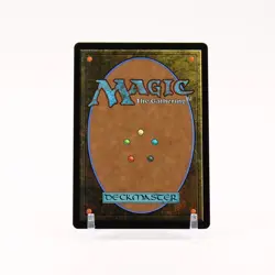 Vivi Ornitier - 248 Final Fantasy Mythic Magic - NM/MINT - Image 2