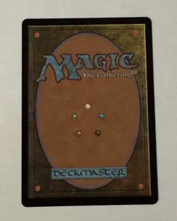 MTG Decadent Dragon - Wilds of Eldraine LP - Image 2
