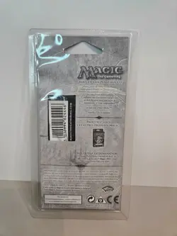 Booster Blister FR Magic The Gathering Edition de Base 2013 - Image 3