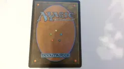 Teferi's Protection The List Reprints Regular - Lightly Played - Image 2