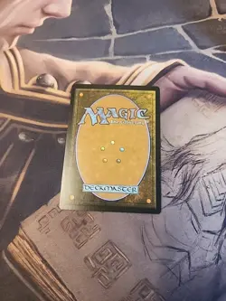 1x Damnation NM-Mint, English Modern Masters 2017 MTG Magic - Image 4