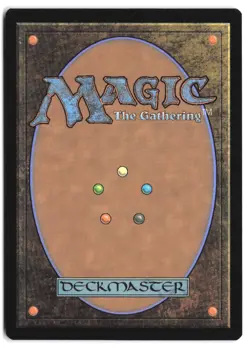 Chaos Dragon 784 CLB MTG NM - Image 2