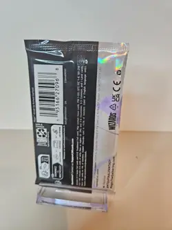 MTG Final Fantasy Collector Booster English Pack Magic the Gathering - Image 3