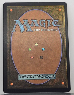 Jace Beleren - Magic 2010 - M10 - 58 - MTG - Image 2