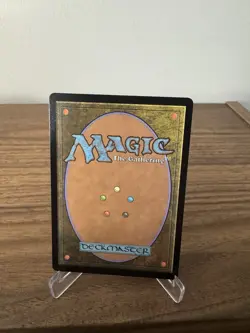 Vaultborn Tyrant Outlaws of Thunder Junction: the Big Score Regular - Image 2