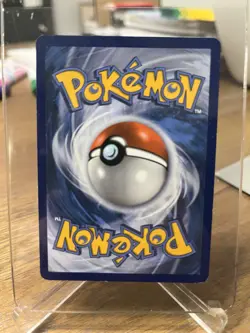 2016 Pokemon XY Generations Radiant Collection Pikachu Full Art Holo RC29 LP/NM - Image 2