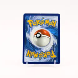 Mew ex - SVP053 151 UPC Promo Special Illustration Pokemon - NM/LP - Image 2