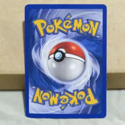 Pokemon Eevee 74/110 Reverse Holo Legendary Collection LP - Good * HQ Packaging - Image 2