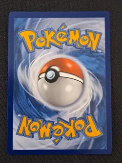 Pokemon Pikachu V TG16/TG30 Swsh11: Lost Origin Trainer Gallery Full Art - Image 2