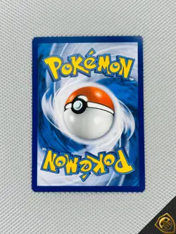 Pokemon Eevee SVP 173 Ita Promo ETB Evoluzioni Prismatiche Italiano - Image 2