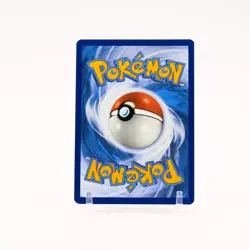 Archeops - SWSH272 Silver Tempest Prerelease STAFF Promo Pokemon - NM/MINT - Image 2