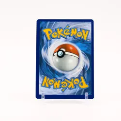 Charizard Vstar - SWSH262 UPC Black Star Promo Alternate Art Pokemon - NM - Image 2