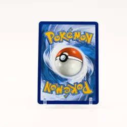 Morpeko - 206/182 Paradox Rift Illustration Rare Pokemon - NM - Image 2