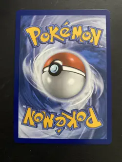 Mega Sharpedo ex 061/094 Phantasmal Flames Pokemon TCG - Image 2