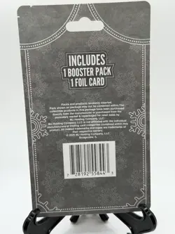 Pokemon Mystery Pack Sealed Seeded 1:10. EX Crystal Guardians/Vintage Packs - Image 2