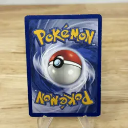 💥 Dratini Pokemon 1999 (Shadowless) Base Set Vintage Rare # 26/102 - Image 2